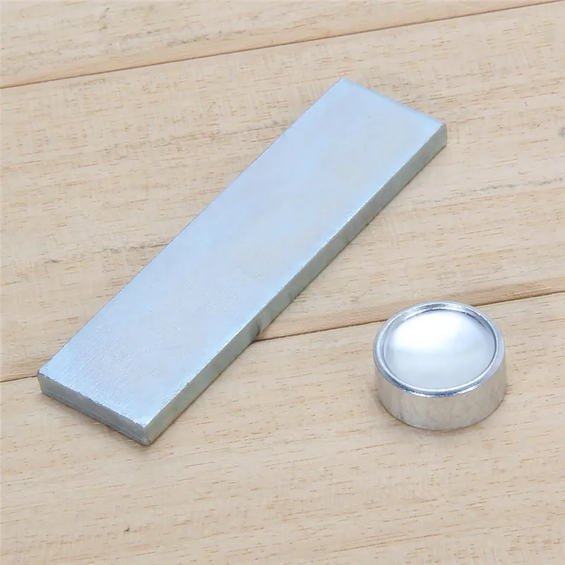 HTB1a5t2KFXXXXXbXXXXq6xXFXXXx