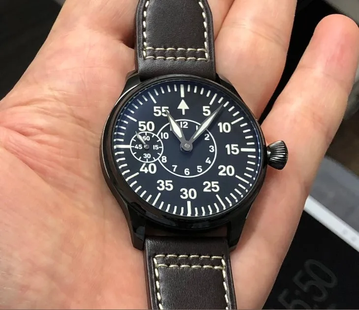 H82016bc087fa45169f60fd9b3ca85122p