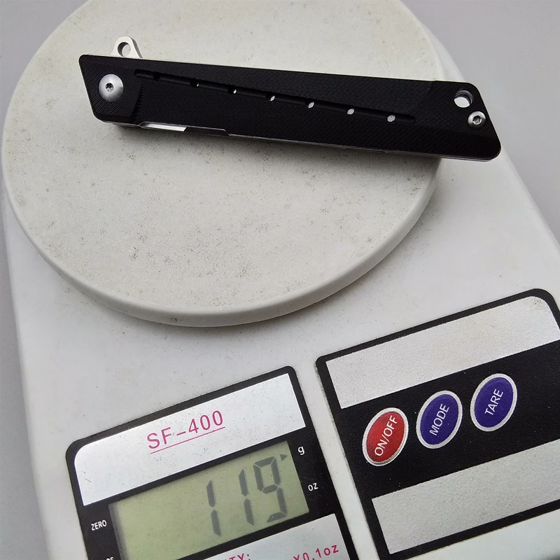 H827478e7fb2d4d53b19d28cb8e3db47ci