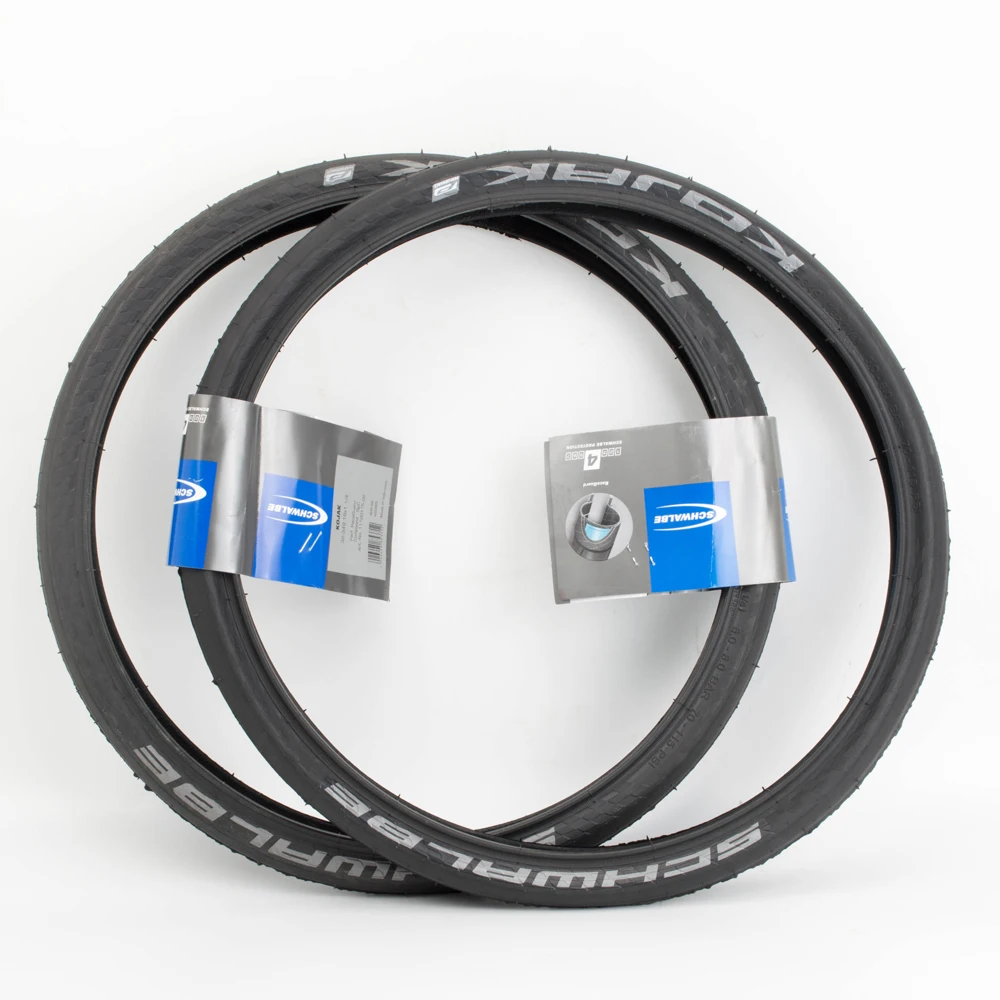 schwalbe e bike tyres