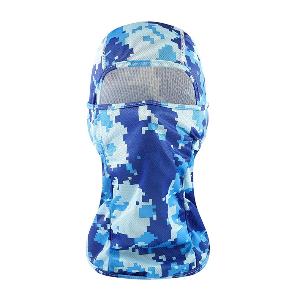 Cycling Balaclava Windproof Full Face Mask Bicycle Outdoor Sport Neck Thermal Scarf Bike Riding Helmet Liner Tactical Cap BC0126 (6)