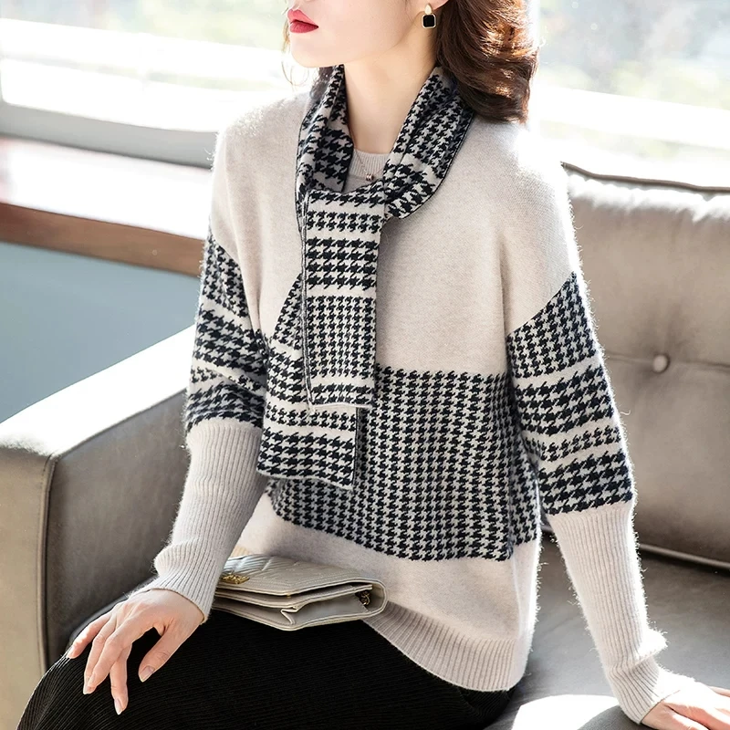 QQ图片20191211102357