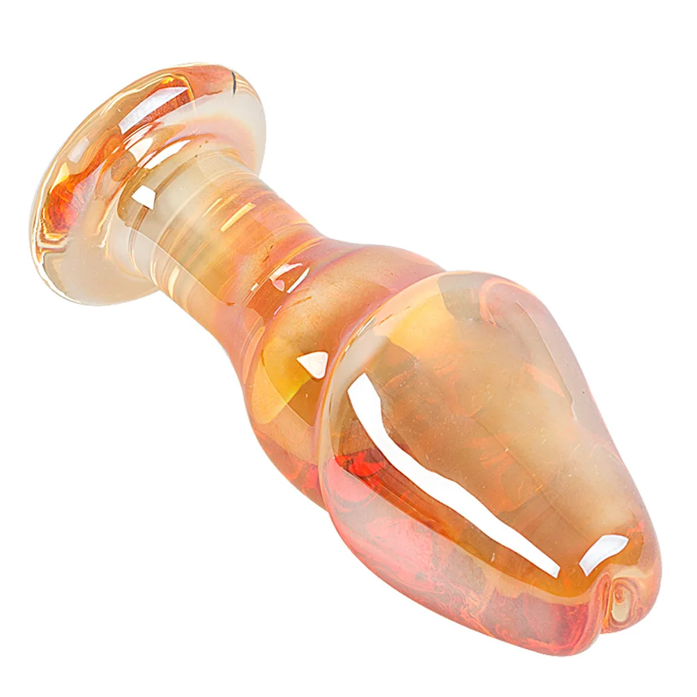 glass dildo  (4)