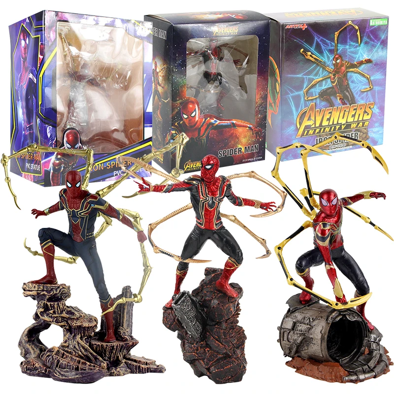 voiture teleguide drift