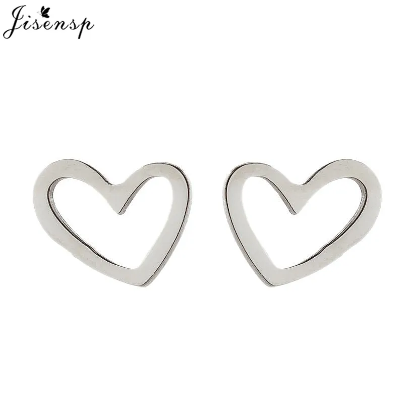 QQ截图20201102210459