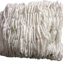 Сеть для прицепа, контейнерная сетка, защитная сетка 1,5*2,2 метров