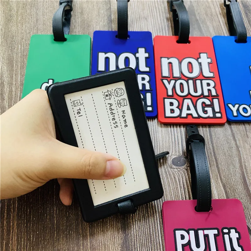 IMG_4338(20200615-142936)