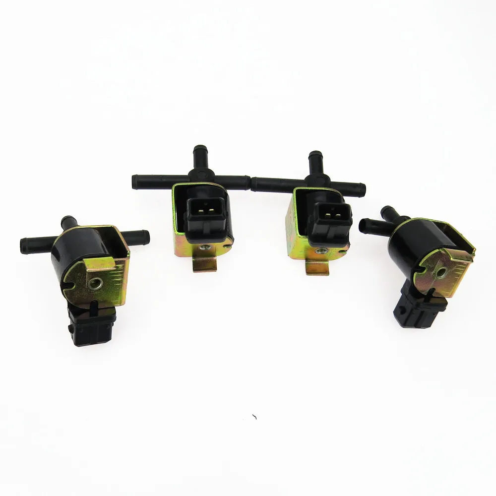 Регулирующий клапан SCJYRXS 1 8 T N75 058906283C для VW Golf MK4 Passat B5 Audi A4 TT 058 906 283 C 058906283E E |