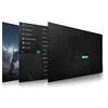 Home Audio 