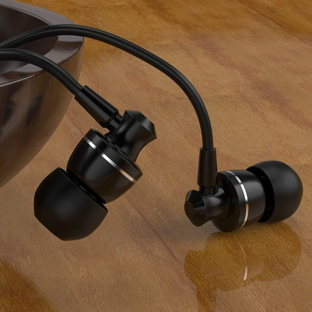 headset