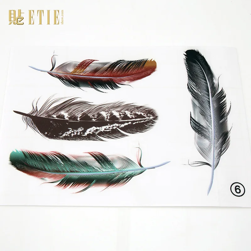 перья птиц. 3 перья 2. 3 перья 2. перья птиц. наклейки перья.