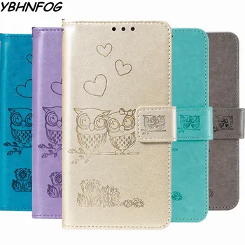 

Flip Wallet PU Leather Case For LG K4 K8 K10 2017 2018 Case For LG K40 K50 Q60 G3 G4 G5 G6 G7 V30 Back Cover Card Slot Stand Bag