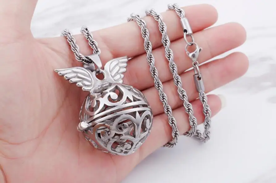 HTB1XCaDQAvoK1RjSZPfq6xPKFXaw