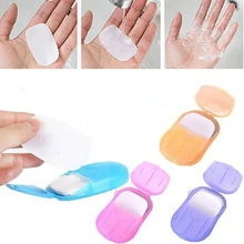 Special Offers Travel accessories Soap Dishes Tray Holder Storage Soap Rack Plate Box Container Portable Bathroom Soap Dish Storage Box tool Special Offers Travel accessories Soap Dishes Tray Holder Storage Soap Rack Plate Box Container Portable Bathroom Soap Dish Storage Box tool