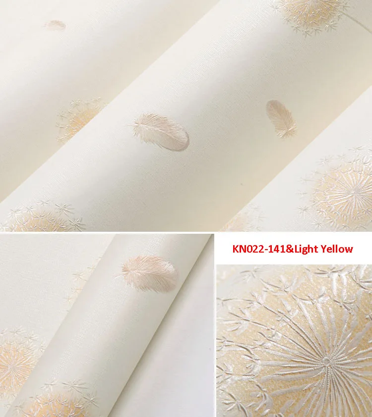 Обои в сельском стиле для украшения дома гостиной спальни и детской комнаты