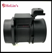 5WK9620 H7700104426 7700109812 Датчик массового воздушного потока Maf для RENAULT SCENIC MEGANE I II 1,5 1,9 dCi dTi 1.5dCi 1.9dCi 1.9dTi 5WK9620 H7700104426 7700109812 Датчик массового воздушного потока Maf для RENAULT SCENIC MEGANE I II 1,5 1,9 dCi dTi 1.5dCi 1.9dCi 1.9dTi