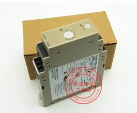 

new and original H3DK-HBS 1 year warranty