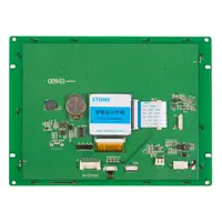 Optoelectronic Displays