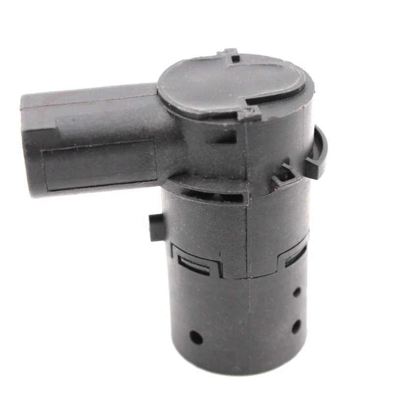 Датчик парковки PDC для 2005-2008 Dodge Grand Caravan Chrysler 1BG52RXFAA