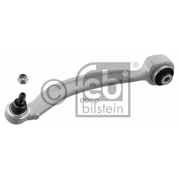 

Mercedes-Benz lever: C class estate (S204) C class (W204) C-Class Coupe (C204) E-Class convertib Febi art. 31731