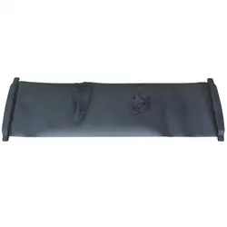 Slide Board Multi-purpose Light Smooth Workout Board Glide Training Board Exercise Guide For Sports Skateboards Balance Training
