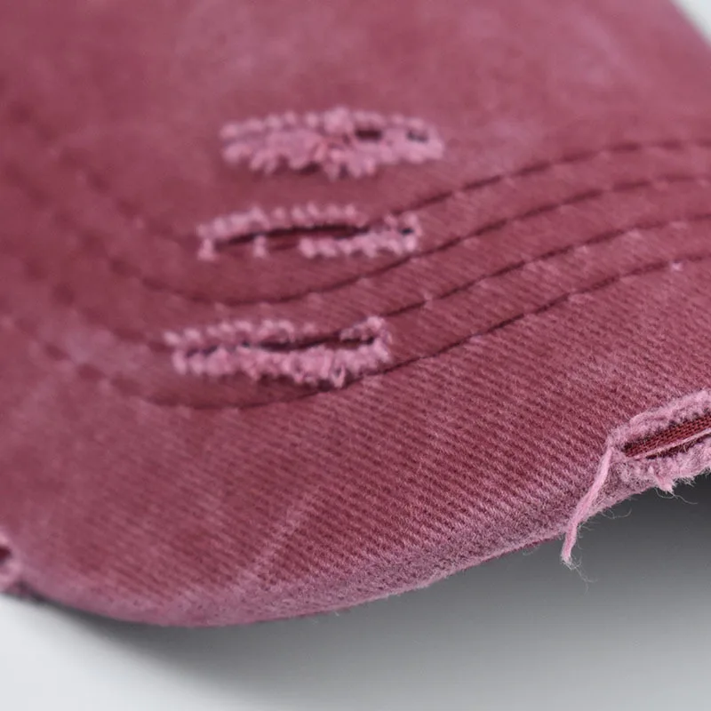 Рисунок 6 - 2021 бейсболка, головной убор