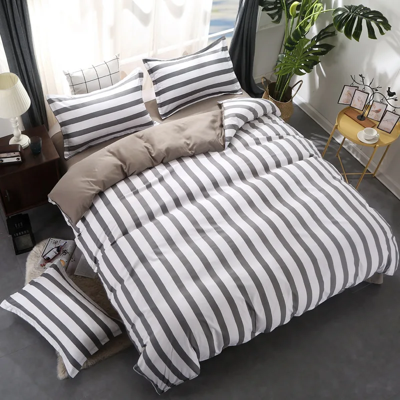 9029832511_731712624