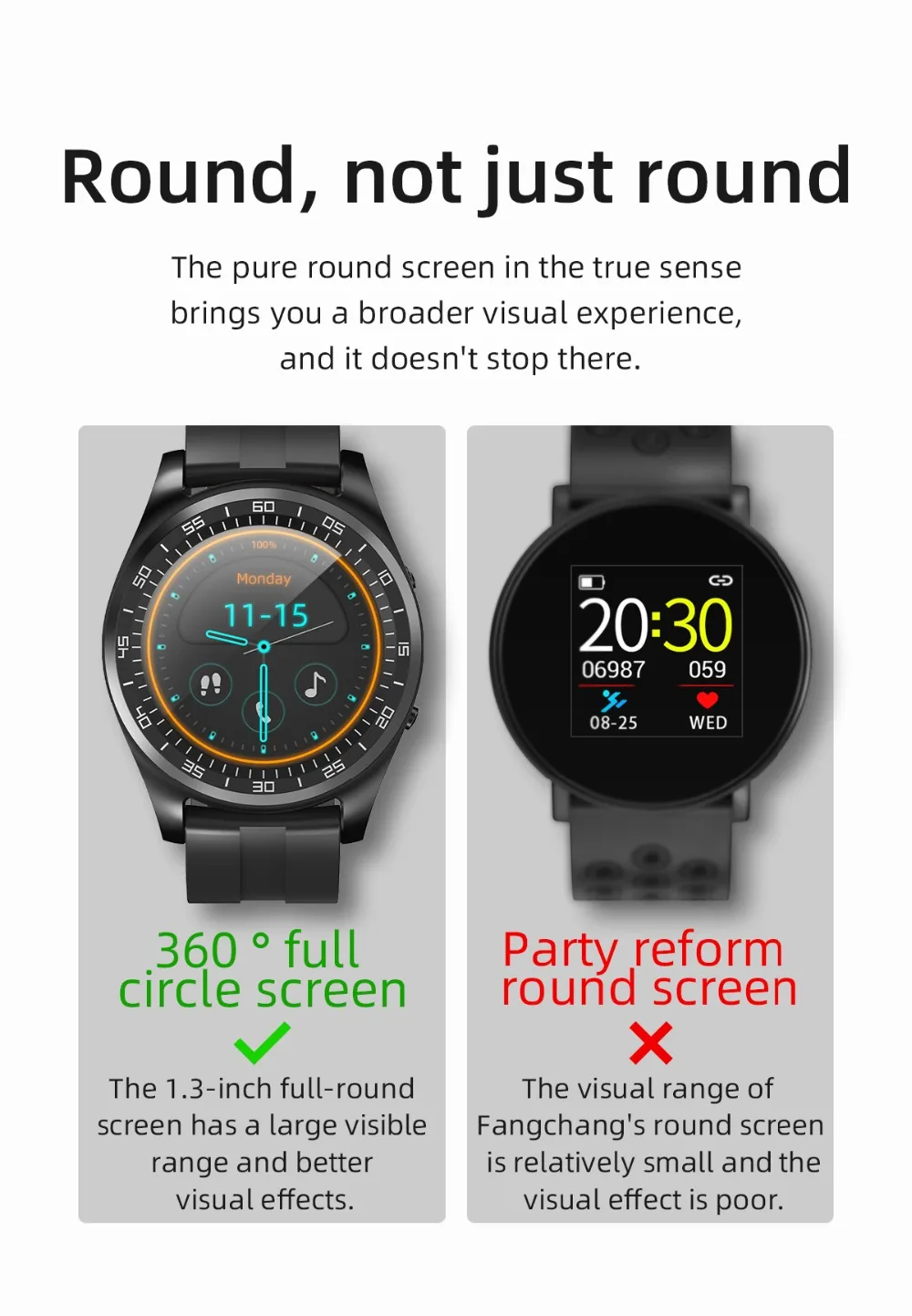 T20-详情-英文_03