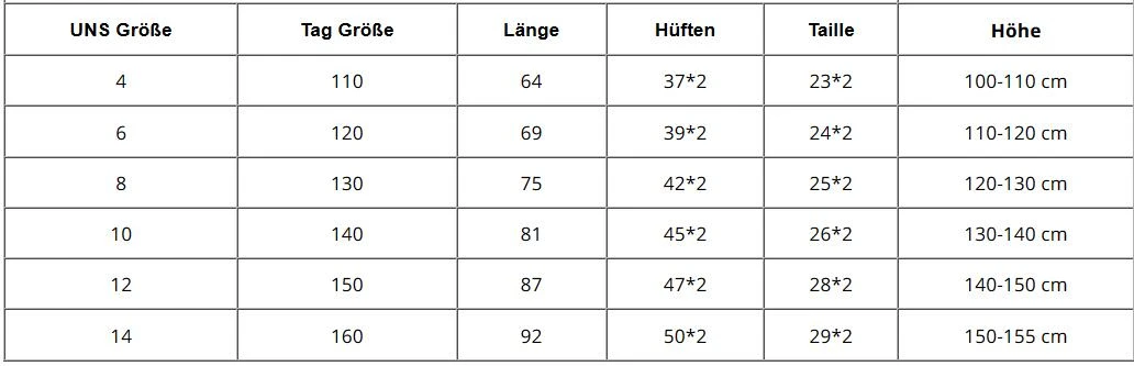 Boy jeans loose casual spring boy pants children fashion jeans children clothing 4-14 years old boy jeans