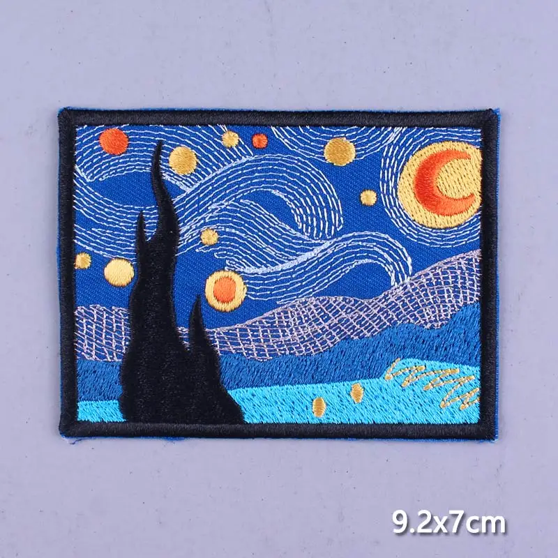 PE3312CT