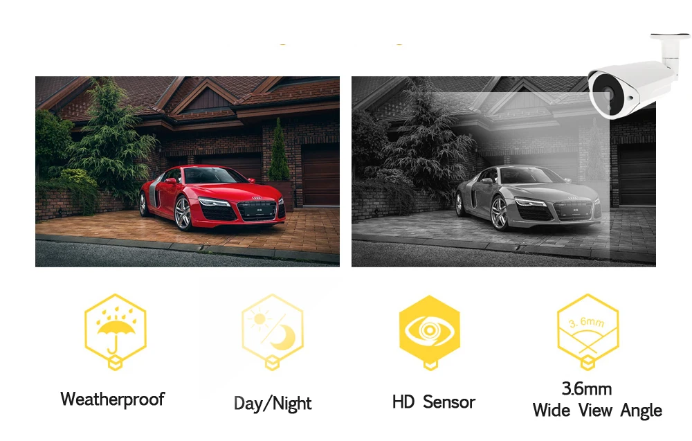 HTB1LcNLaXTM8KJjSZFAq6yexXXat