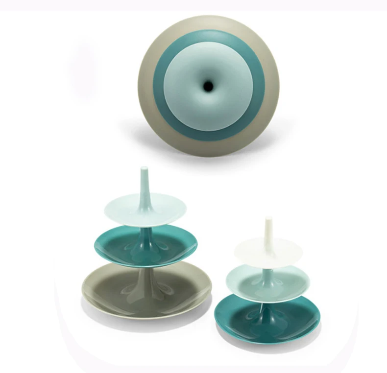 H7db1bf537e9a423bb770f03cbf1d019fo.jpg?width=790&height=762&hash=1552