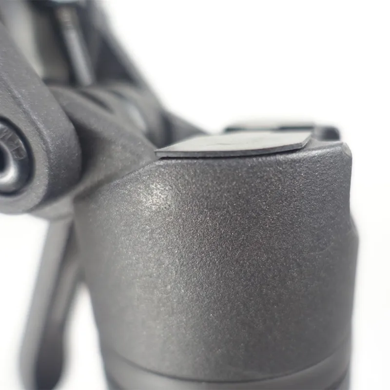 XIAOMI MIJIA M365 Electric Scooter_3