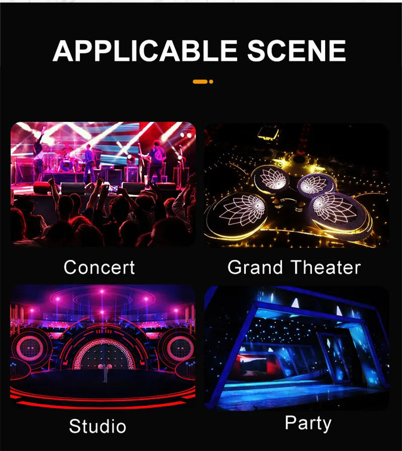 Computers e Electronics