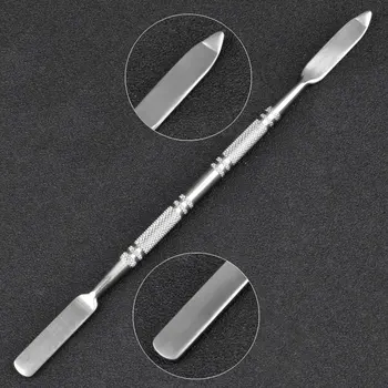 

Gj0176-01 color bar wear and practical Manicure tools Convenient to use Girl's nail polish tool
