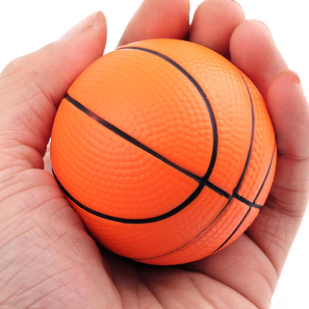 basketball cake topper 1-13
