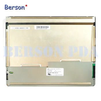 

LCD Module Replacement for Motorola Symbol VC70N0