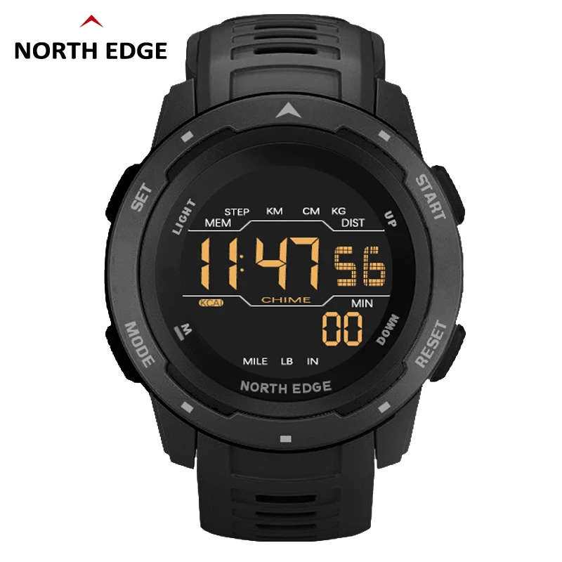

NEW Smart Sport Watch Women Men Multifunction Watches Chrono Waterproof Digital Mujer Fitness Watch Reloj Montre Homme Relogios