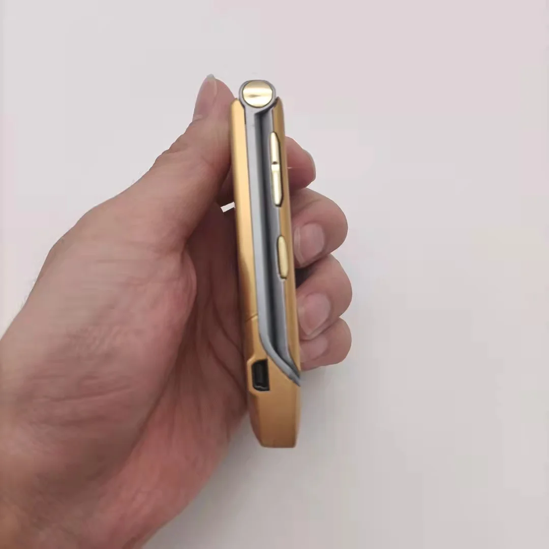 refurbished iphone xr Motorola RAZR V3i Refurbished-Original Unlocked  710 mAh 1.23 MP Cheap Cell Phone With Free Shipping apple refurbished iphone