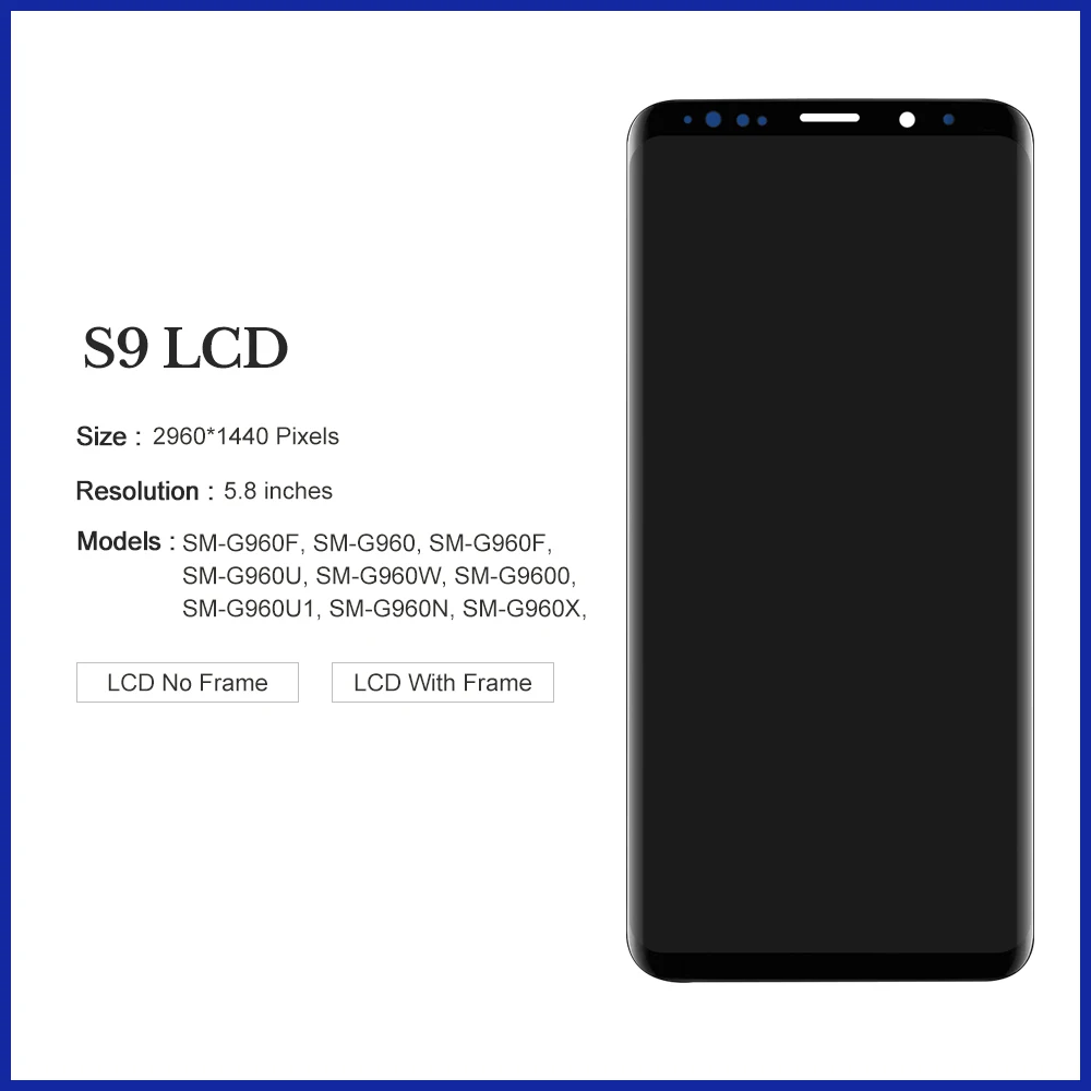 02-三星原S9主图4