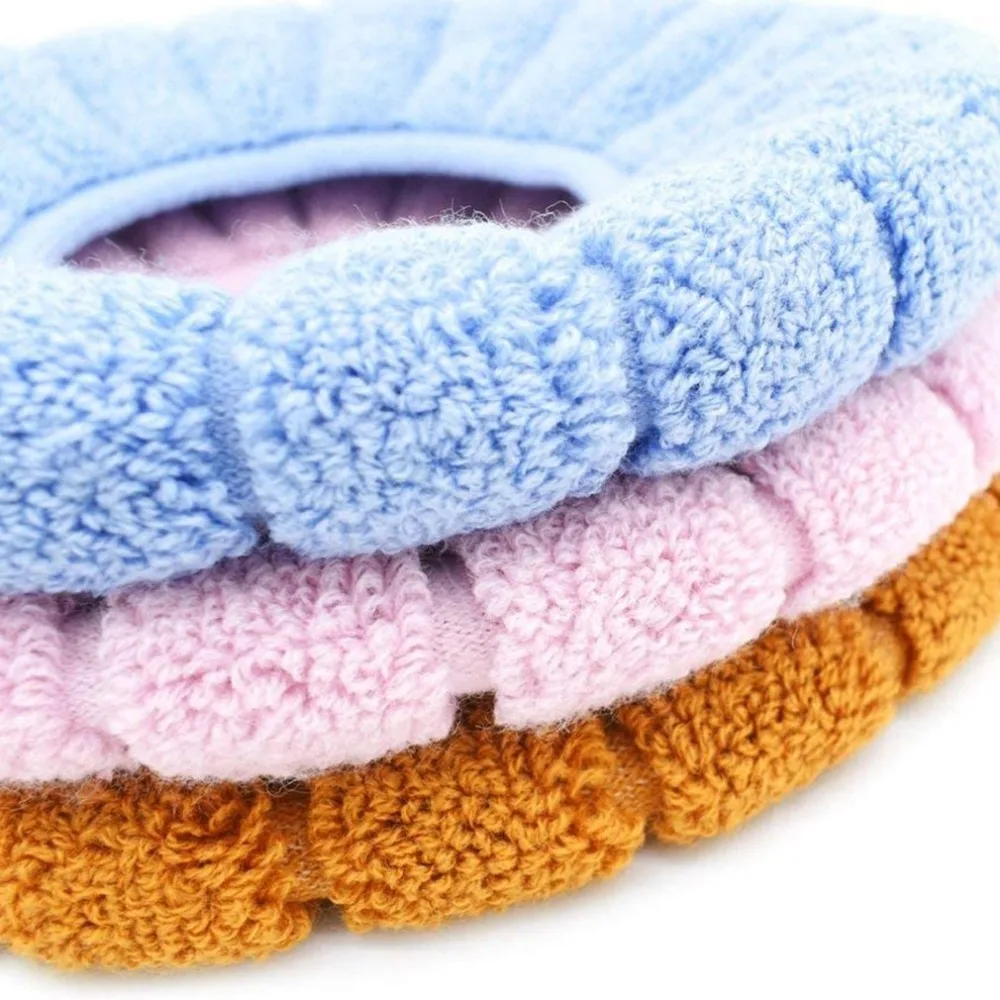 SG1093901-C-20110606-1