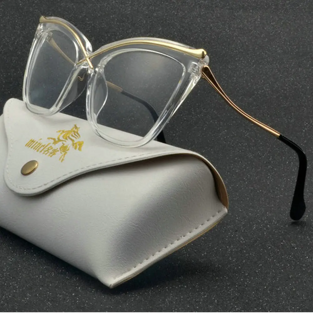 Fashion-oversized-leopard-frame-sun-photochromic-women-reading-glasses-man-retro-HD-Discoloration-reading-glasses-FML.jpg_.webp_640x640