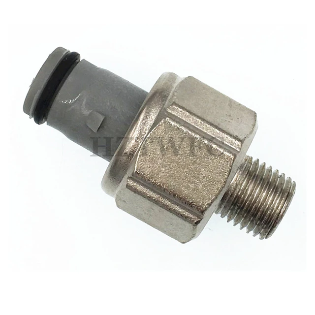 Новый двигатель Датчик детонации удара для Toyota MR2 Celica 4runner грузовик Hilux Lexus LS400