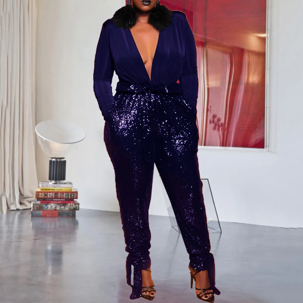 52ead28c-7ee3-45d6-8b4b-a802a36d6039