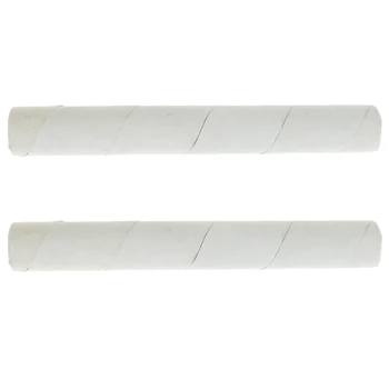 

2x Suede Mallet/Striker for Tibetan Buddhist Crystal Singing Bowls Meditation Yoga & Relaxtion