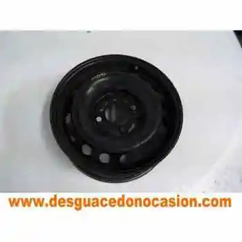 

RIM RENAULT MEGANE I COACH/COUPE (DA0)
