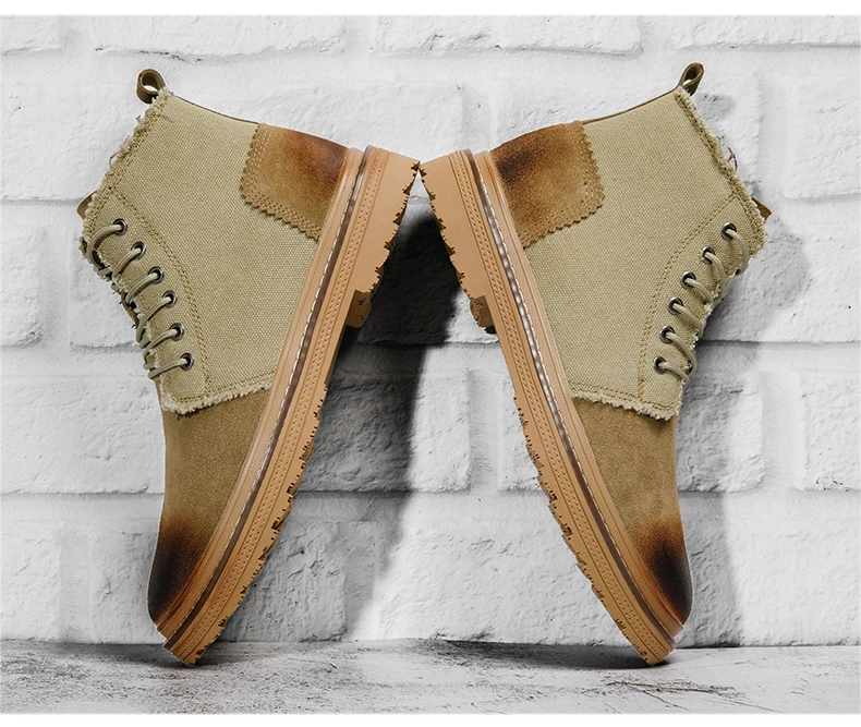 Cheap Botas Chelsea