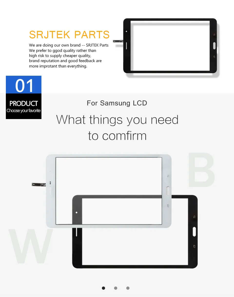 SAMSUNG-T321-T325-XQ_02
