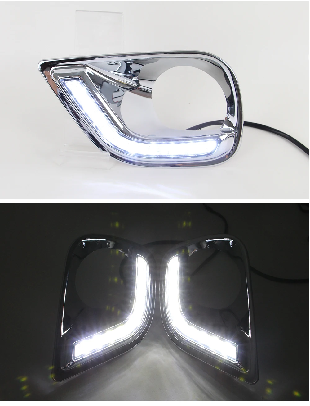 速卖通-6丰田RAV4 (8)