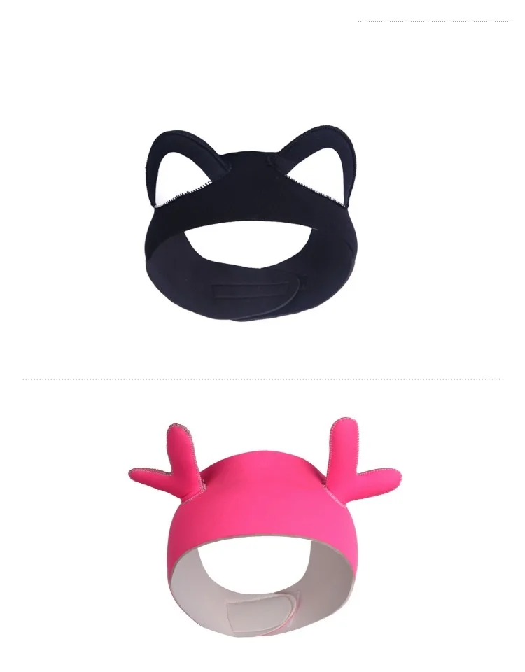 TB2dds2XkzoK1RjSZFlXXai4VXa_!!203690869